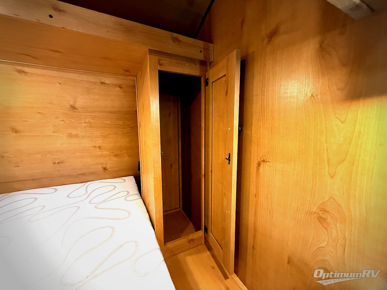 2023 Riverside Retro 135 Photo 17