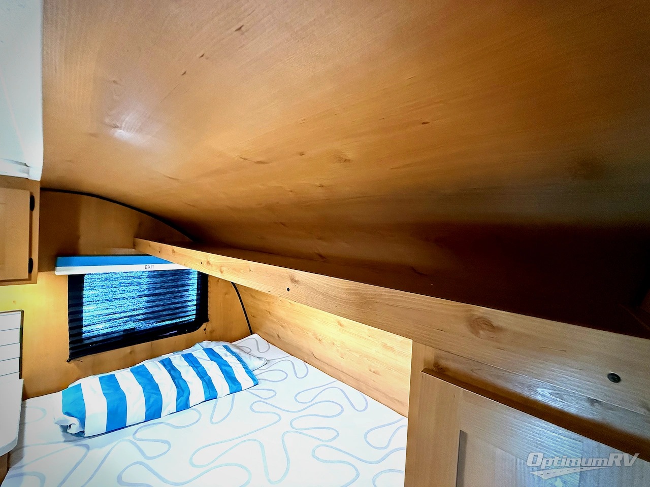 2023 Riverside Retro 135 Photo 18