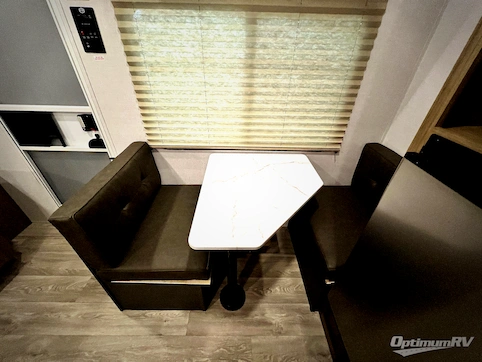 2026 Forest River Wildwood FSX 135ICE RV Photo 3