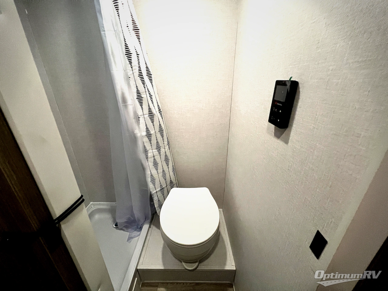 2026 Forest River Wildwood FSX 135ICE Photo 10