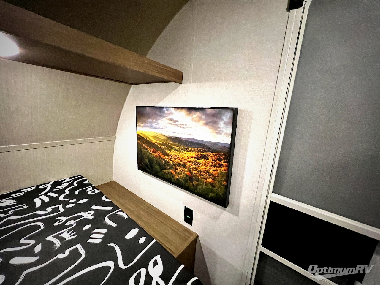 2026 Forest River Wildwood FSX 135ICE Photo 12