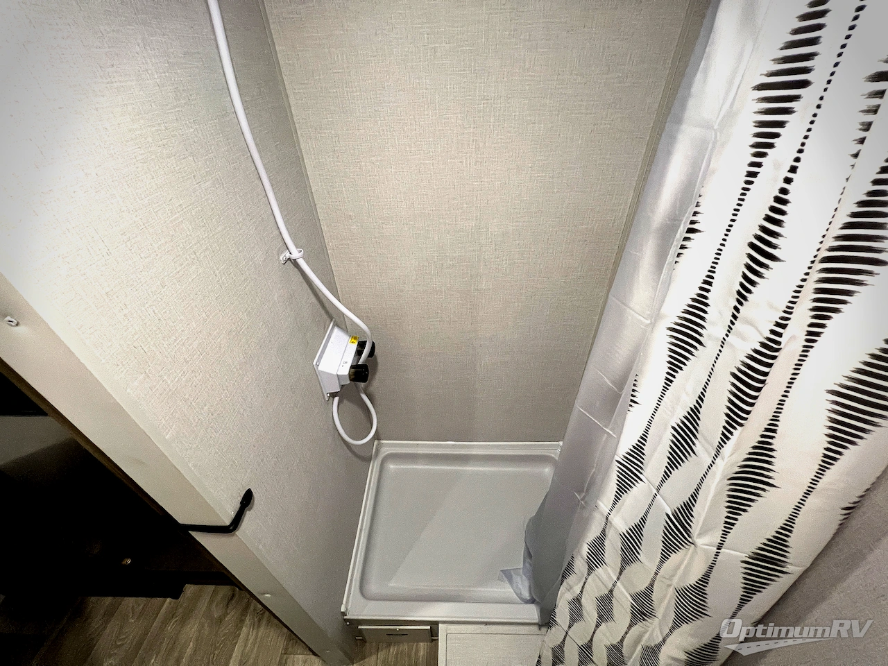 2026 Forest River Wildwood FSX 135ICE Photo 15