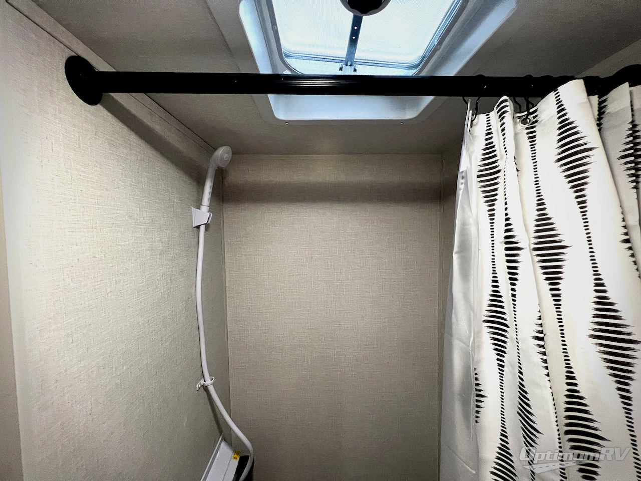 2026 Forest River Wildwood FSX 135ICE Photo 14