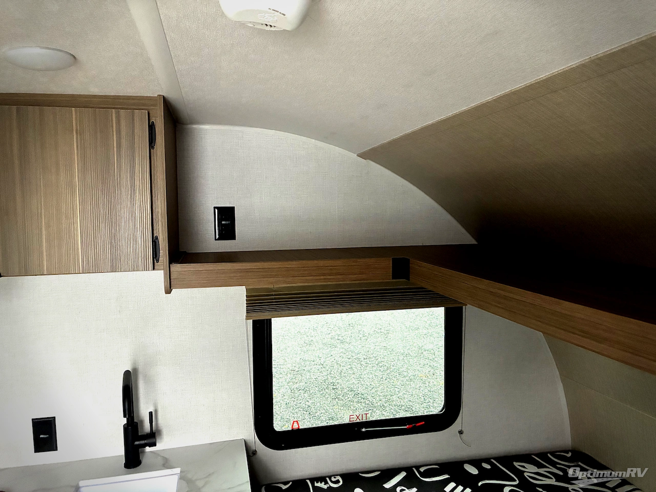 2026 Forest River Wildwood FSX 135ICE Photo 15