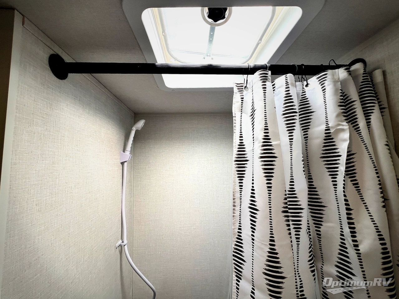 2026 Forest River Wildwood FSX 135ICE Photo 13