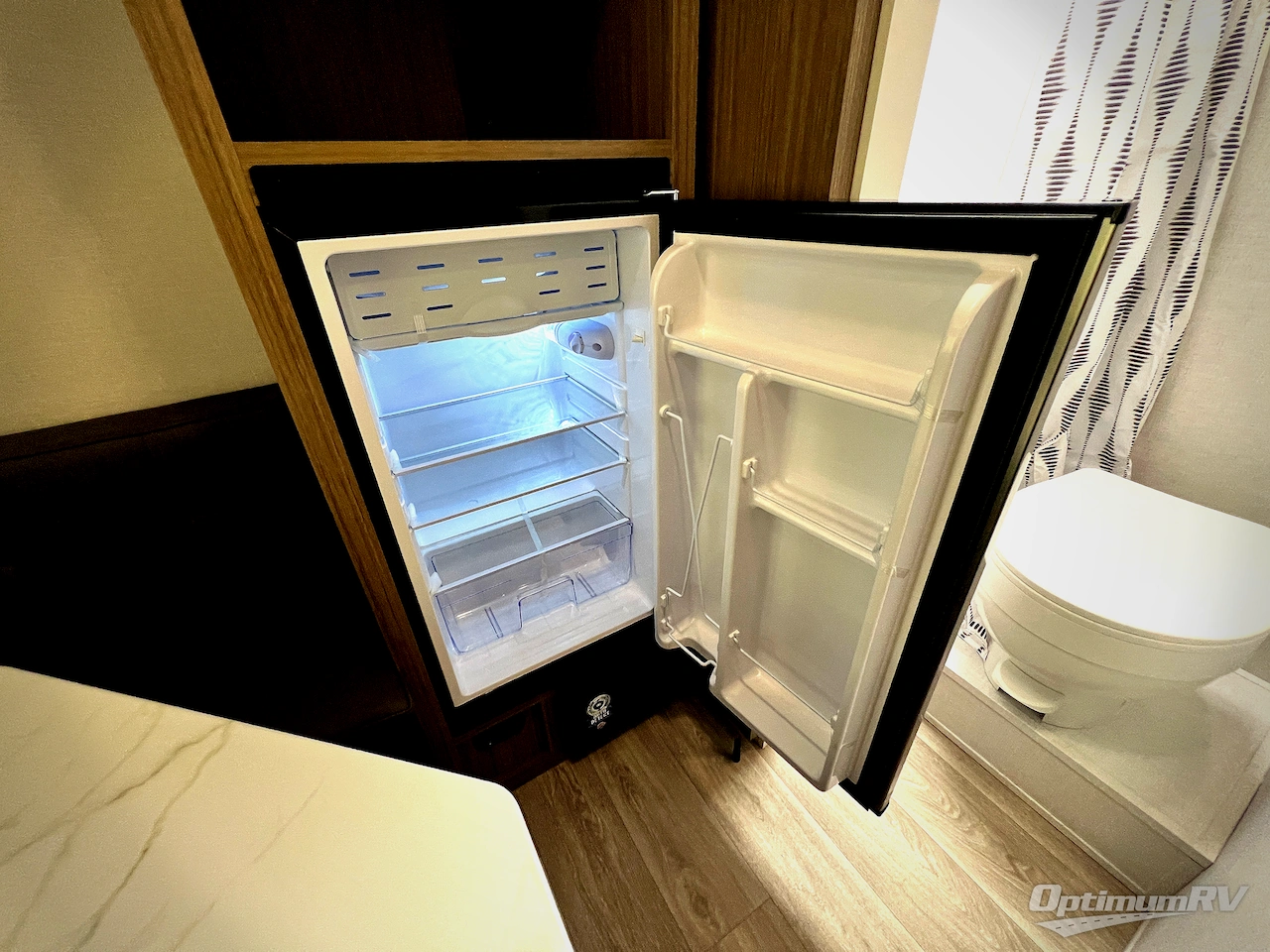 2026 Forest River Wildwood FSX 135ICE Photo 12