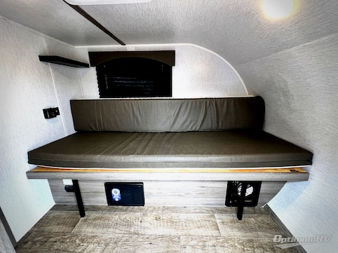 2024 Sunset Park SunRay 109 RV Photo 3