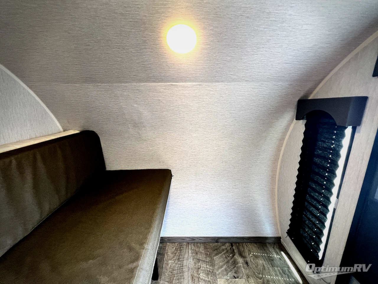 2024 Sunset Park SunRay 109 Photo 4