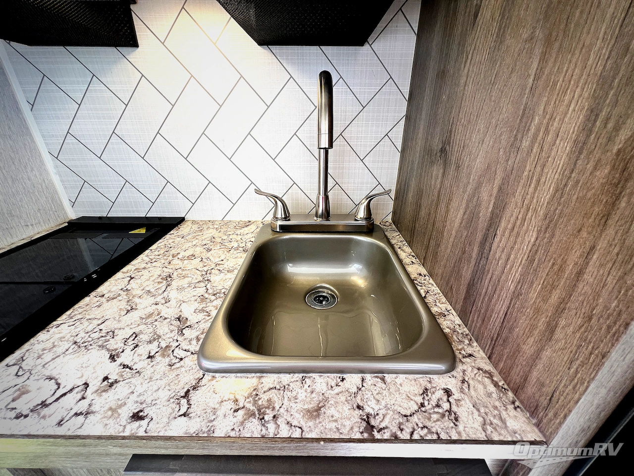 2024 Sunset Park SunRay 109 Photo 15