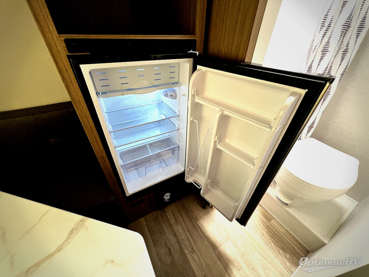 2026 Forest River Wildwood FSX 135ICE Photo 12