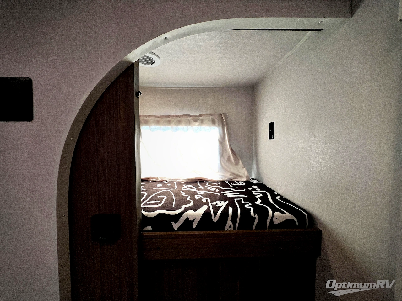 2026 Forest River Wildwood FSX 180ICE Photo 11