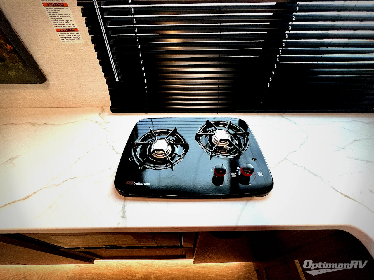 2026 Forest River Wildwood FSX 177ICE Photo 10