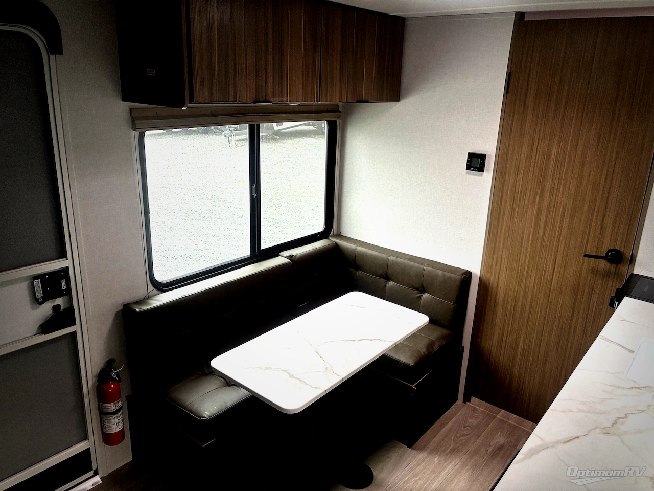 2026 Forest River Wildwood FSX 164FBLE Photo 5