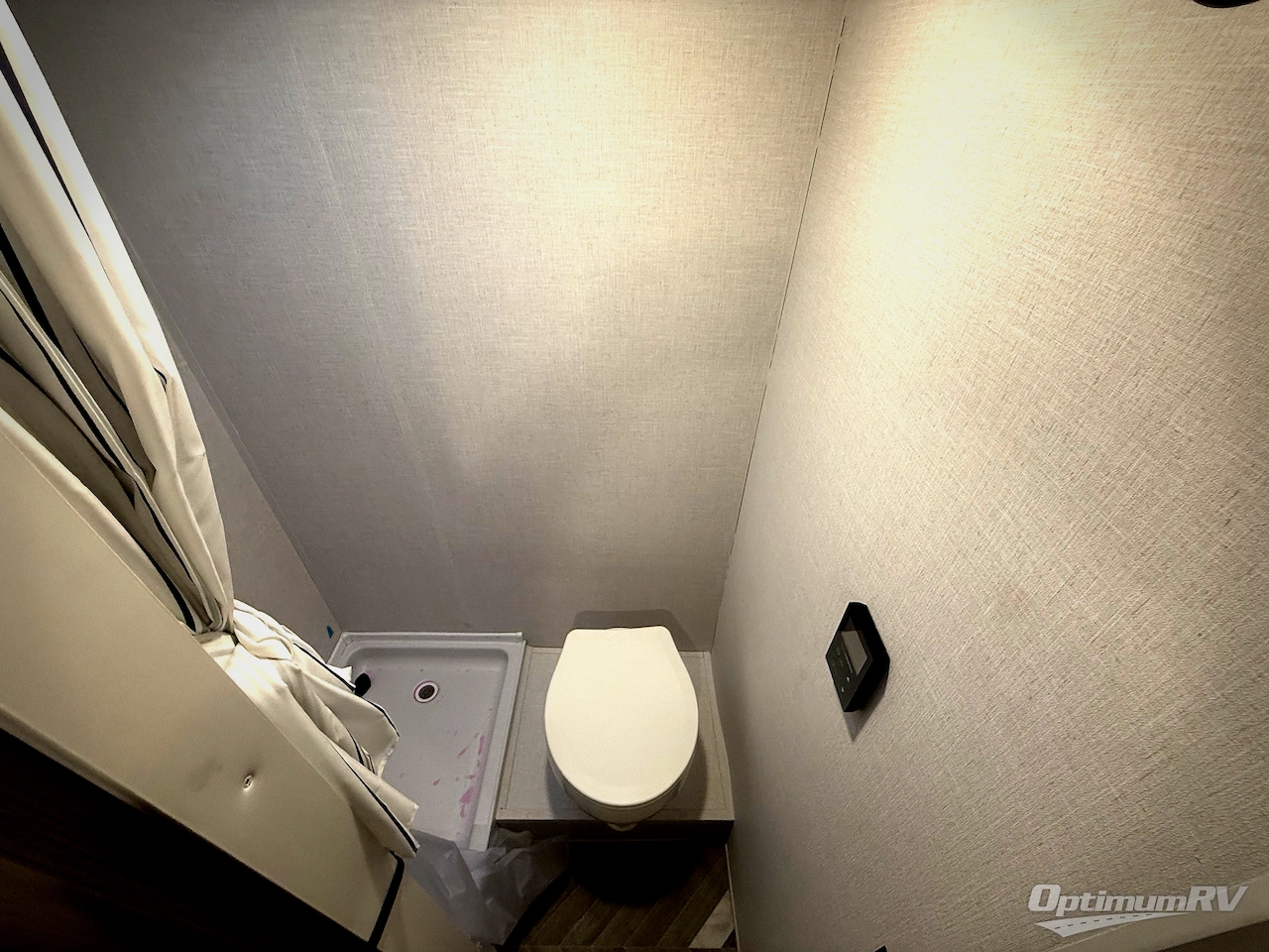 2026 Forest River Ozark 13RD Photo 9