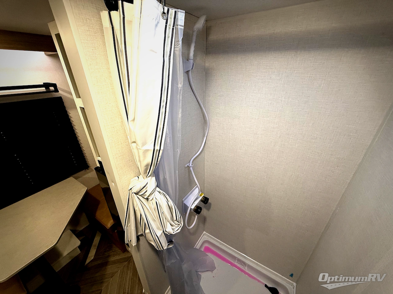 2026 Forest River Ozark 13RD Photo 10