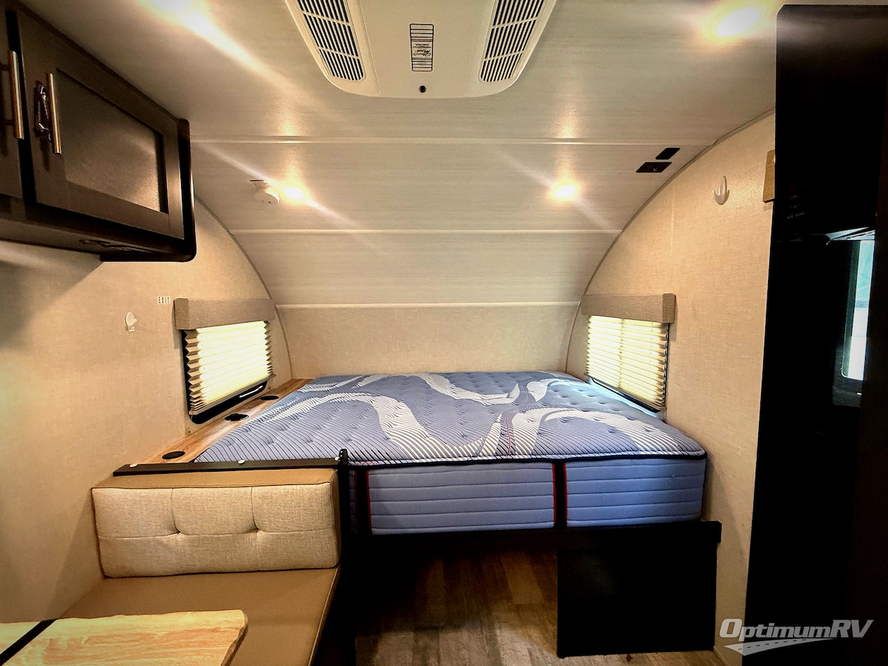 2024 Forest River R Pod RP-194C Photo 7