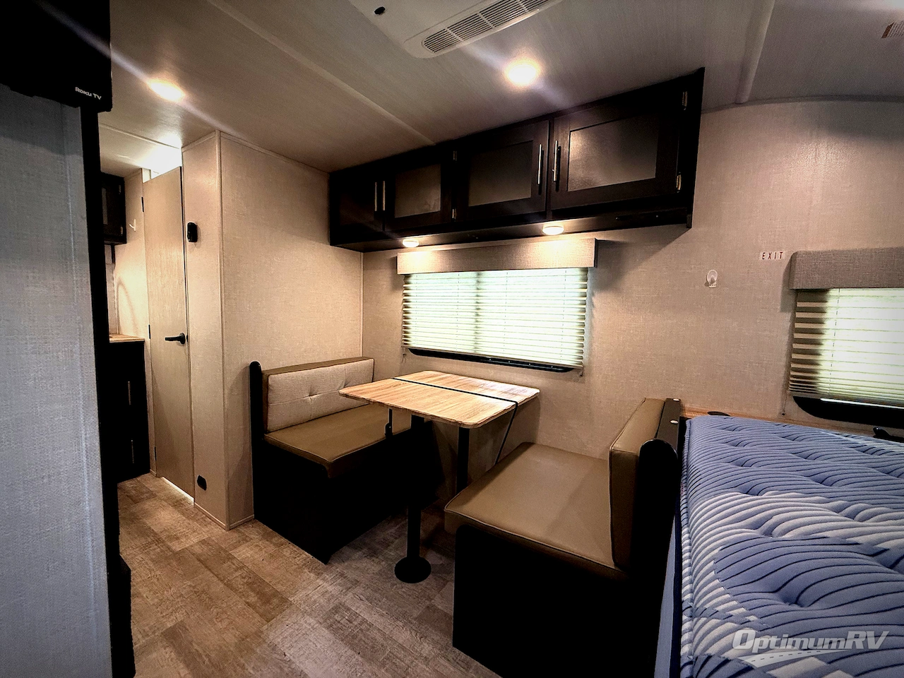 2024 Forest River R Pod RP-194C Photo 9