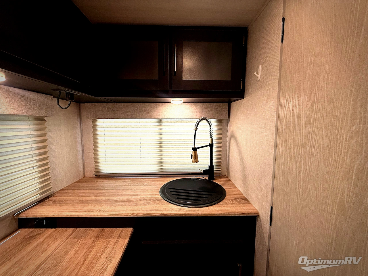 2024 Forest River R Pod RP-194C Photo 14