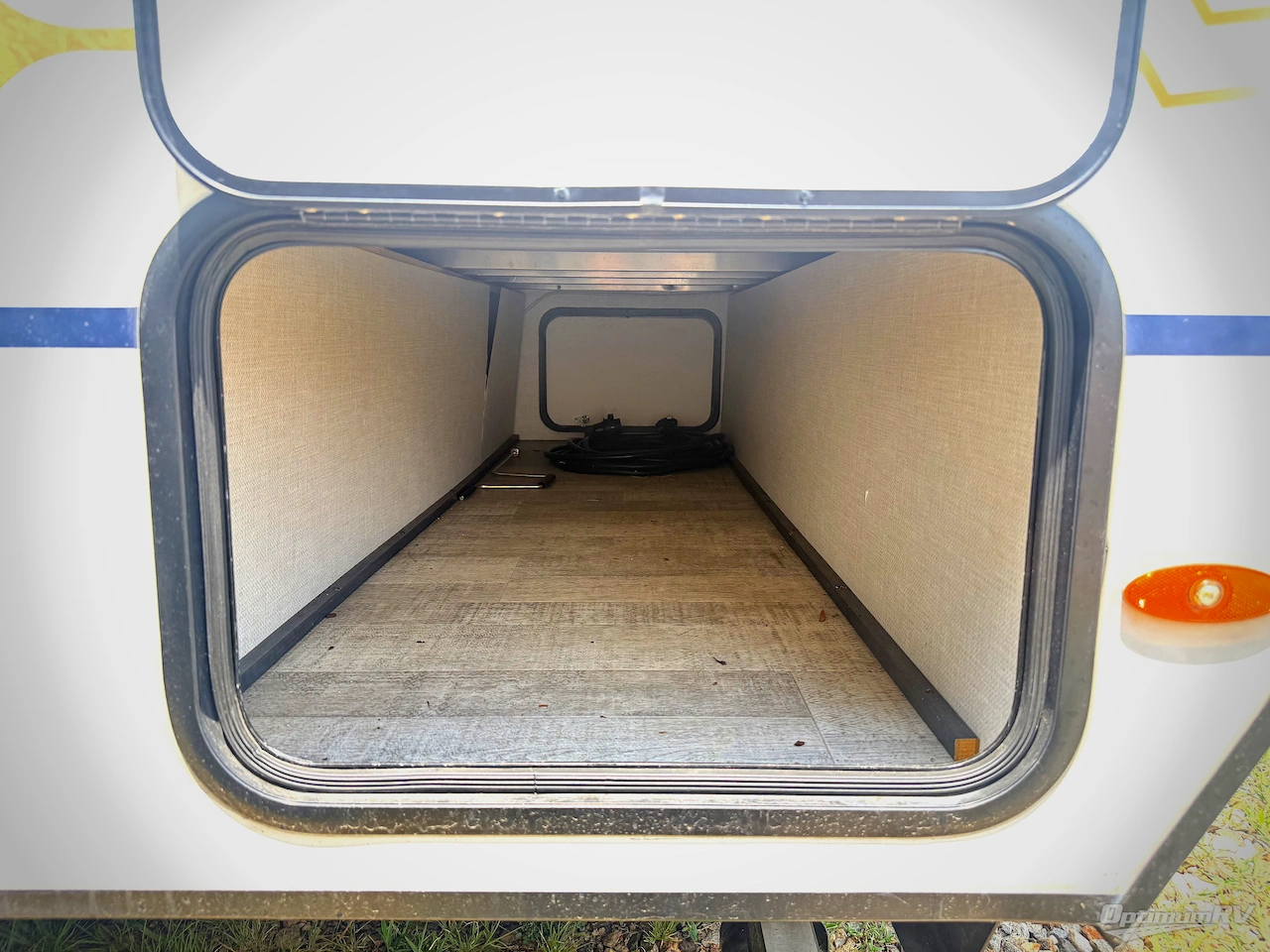 2024 Forest River R Pod RP-194C Photo 18