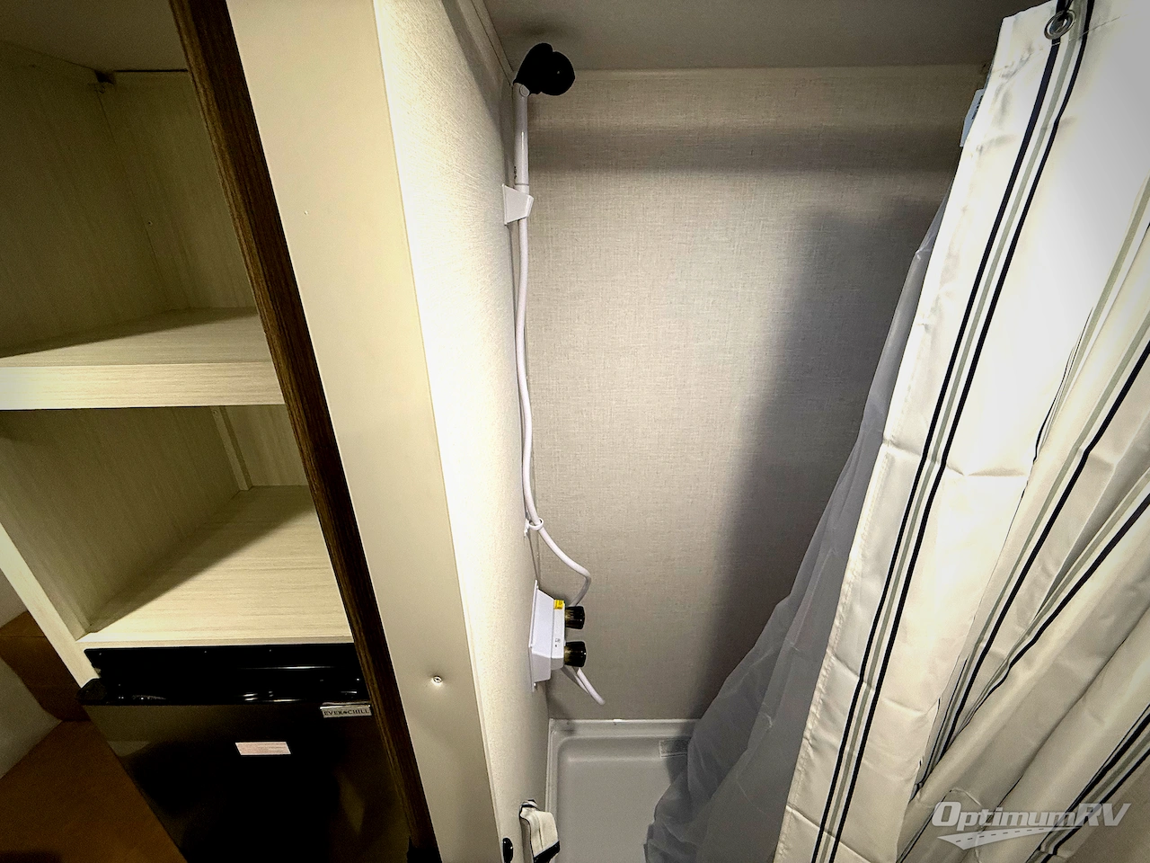 2026 Forest River Ozark 13RD Photo 14