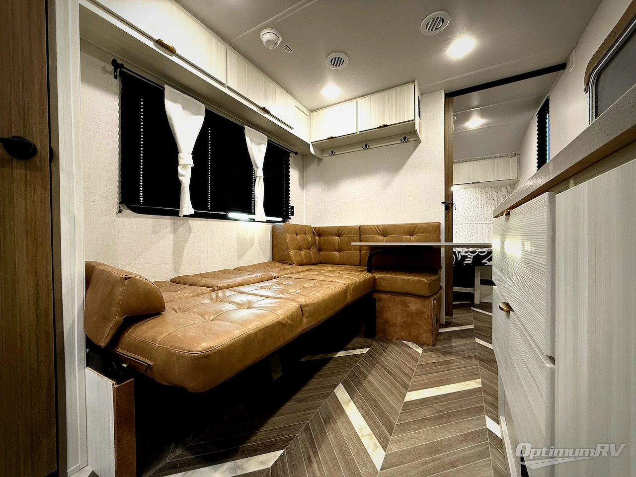 2026 Forest River Ozark 2300RBLE Photo 13