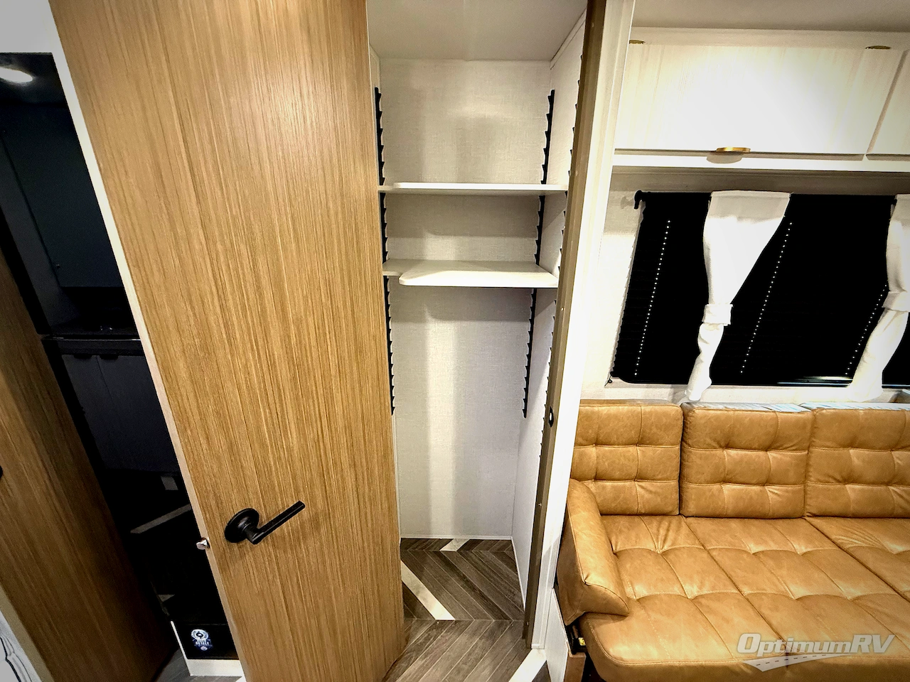 2026 Forest River Ozark 2300RBLE Photo 20