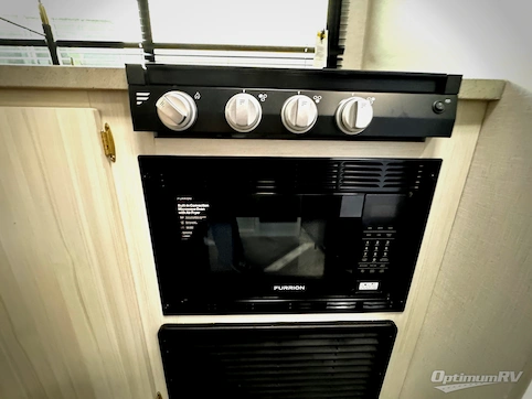 2026 Forest River Ozark 2300RBLE RV Photo 3