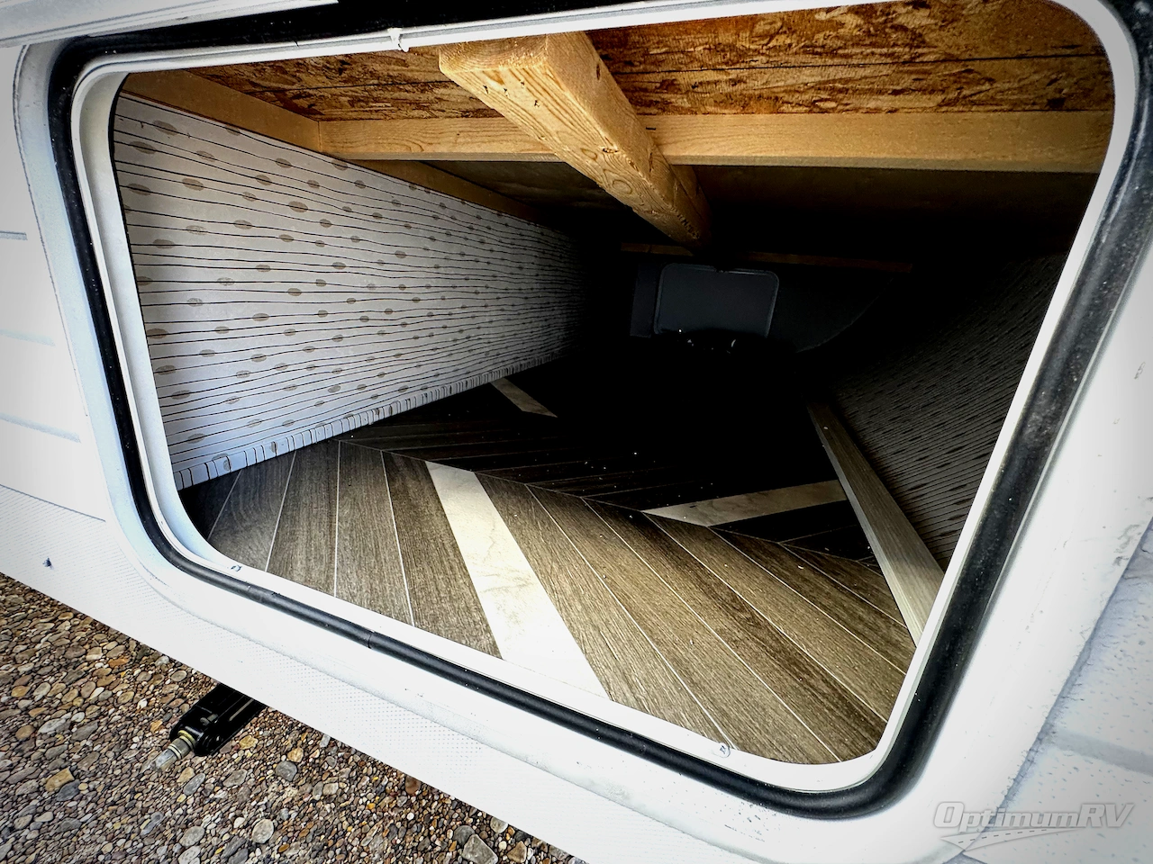 2026 Forest River Ozark 2300RBLE Photo 2