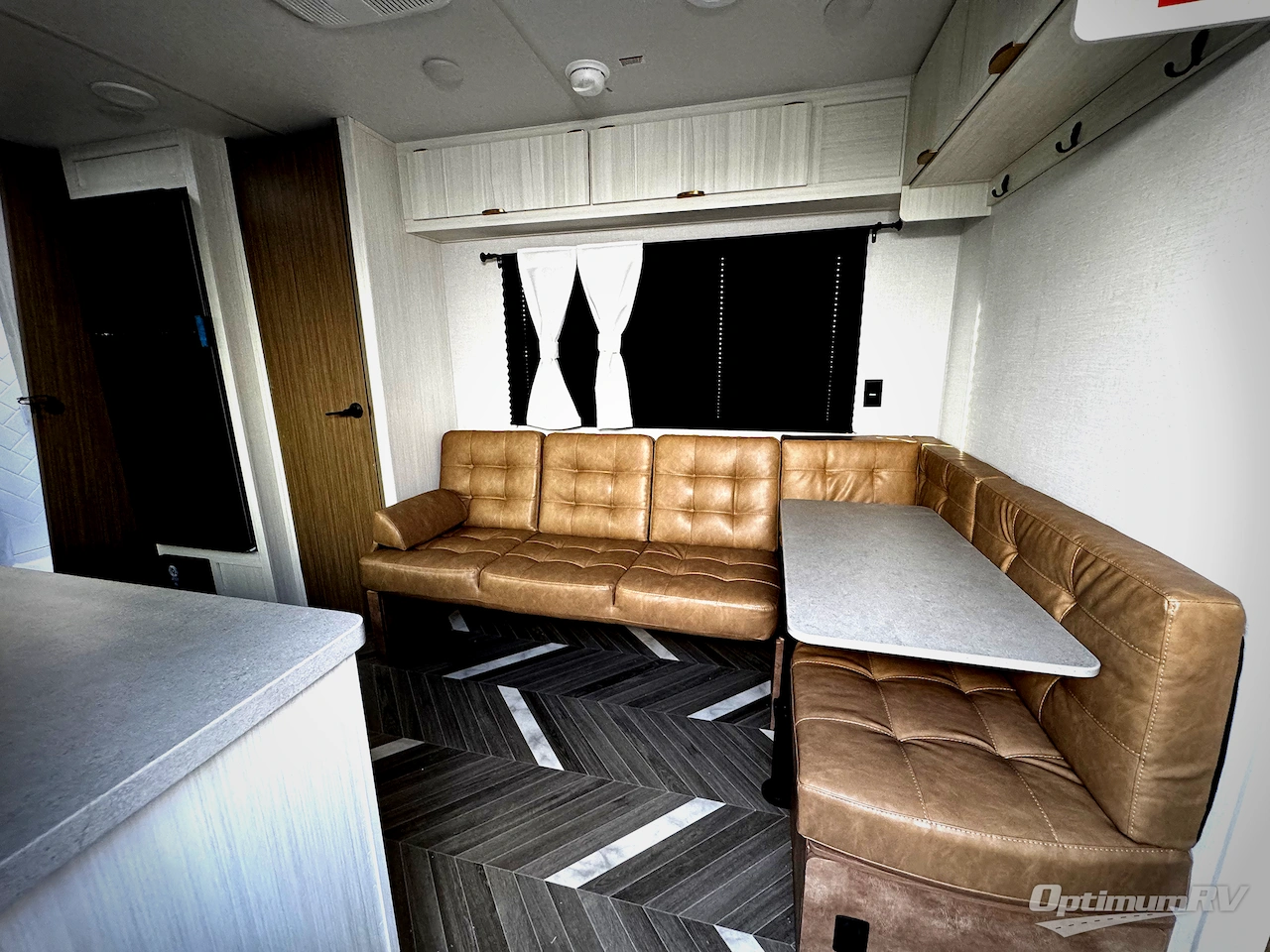 2026 Forest River Ozark 2300RBLE Photo 3