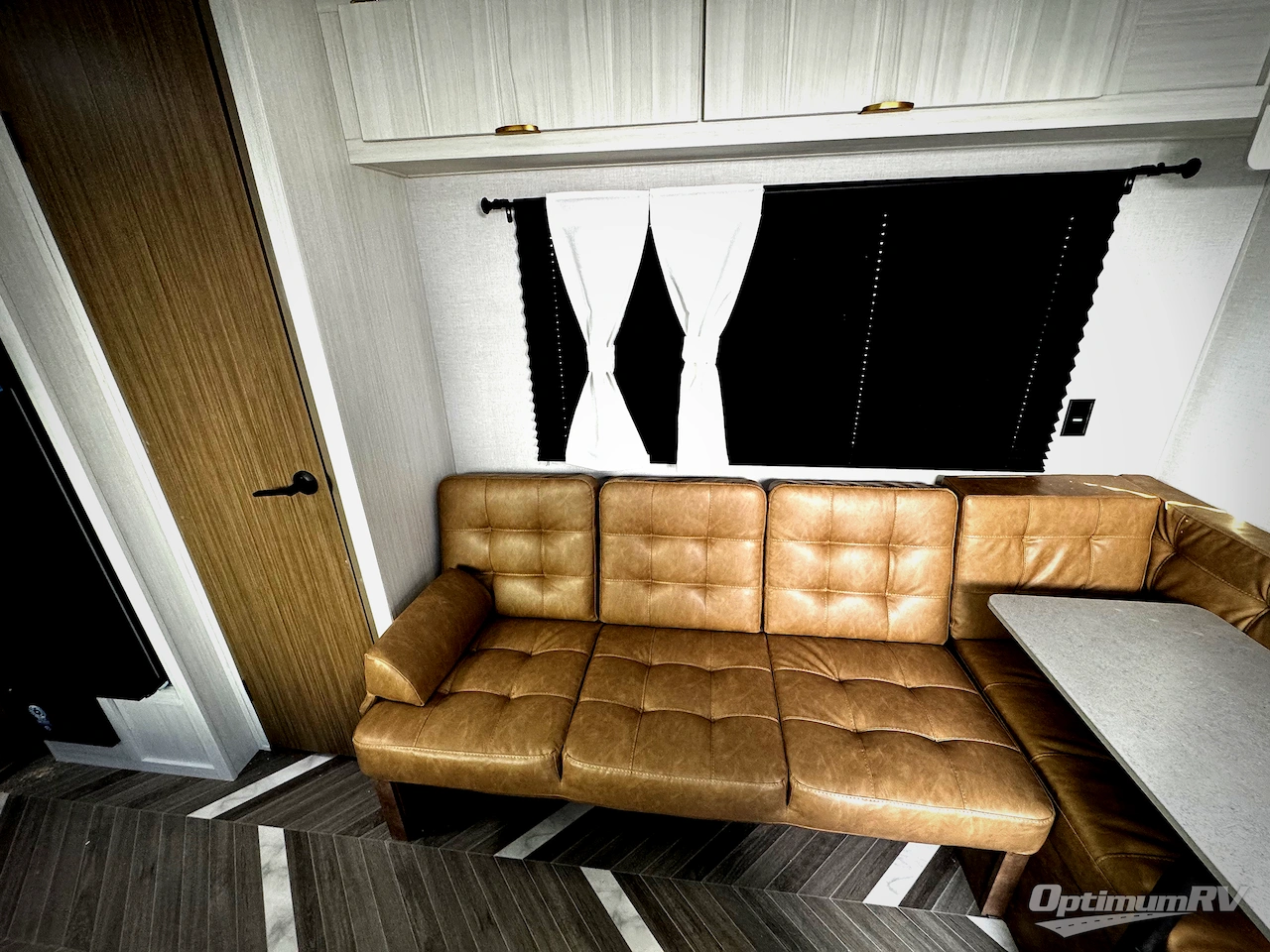 2026 Forest River Ozark 2300RBLE Photo 4