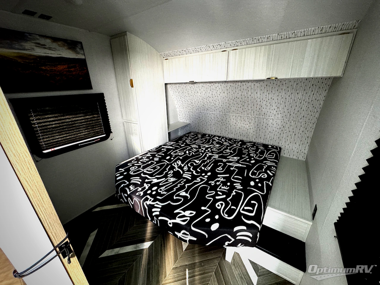 2026 Forest River Ozark 2300RBLE Photo 12