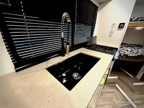 2026 Forest River Ozark 2400BHLE RV Photo 3