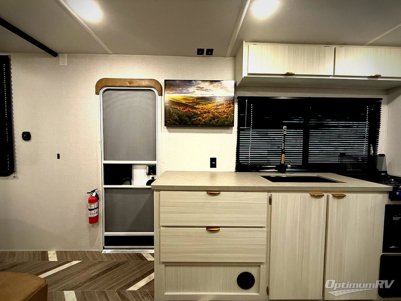 2026 Forest River Ozark 2400BHLE Photo 15