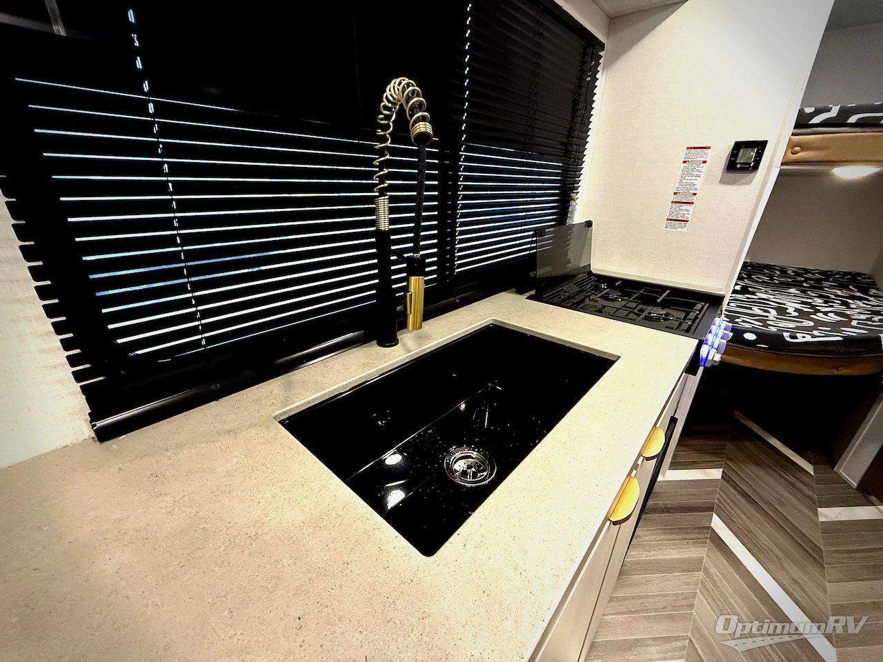 2026 Forest River Ozark 2400BHLE Photo 17