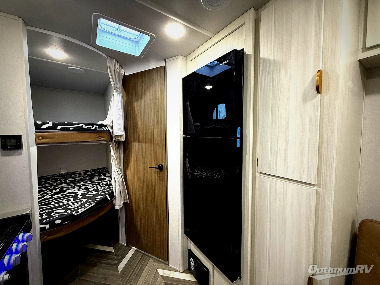 2026 Forest River Ozark 2400BHLE Photo 20