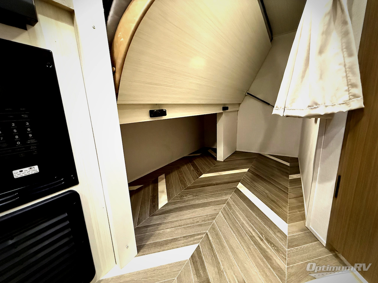 2026 Forest River Ozark 2400BHLE Photo 23