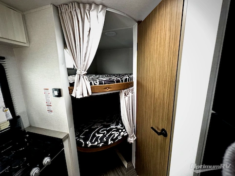 2026 Forest River Ozark 2400BHLE RV Photo 3