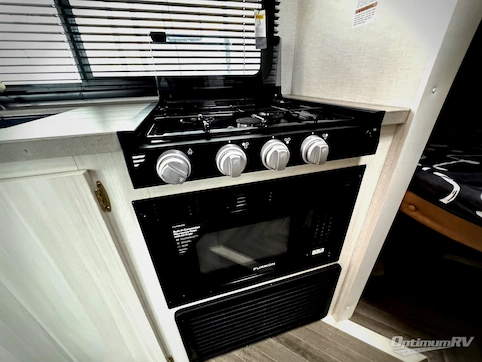 2026 Forest River Ozark 2400BHLE RV Photo 3