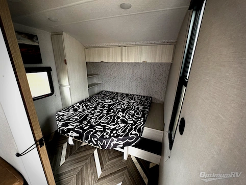 2026 Forest River Ozark 2400BHLE RV Photo 4