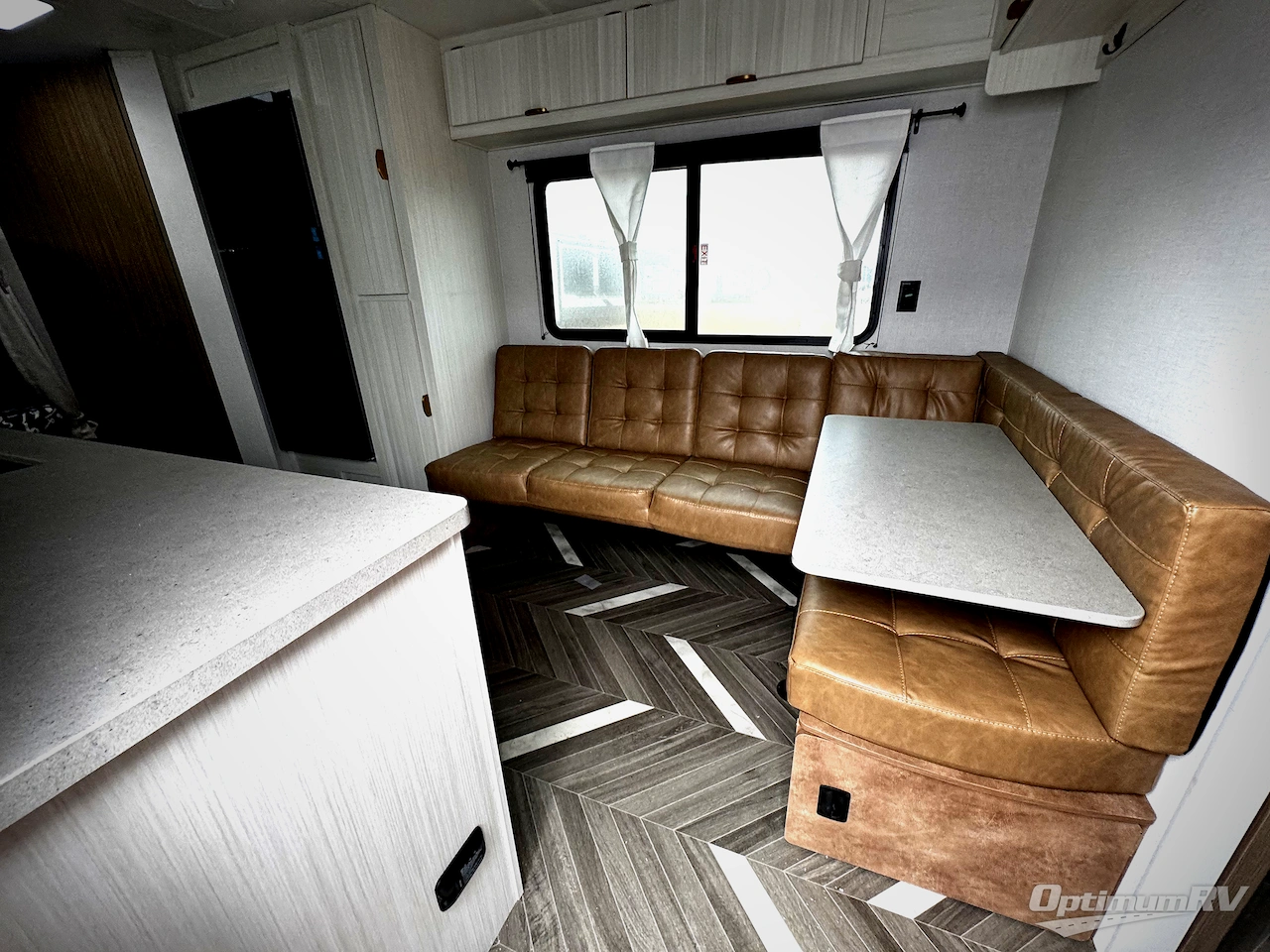 2026 Forest River Ozark 2400BHLE Photo 2