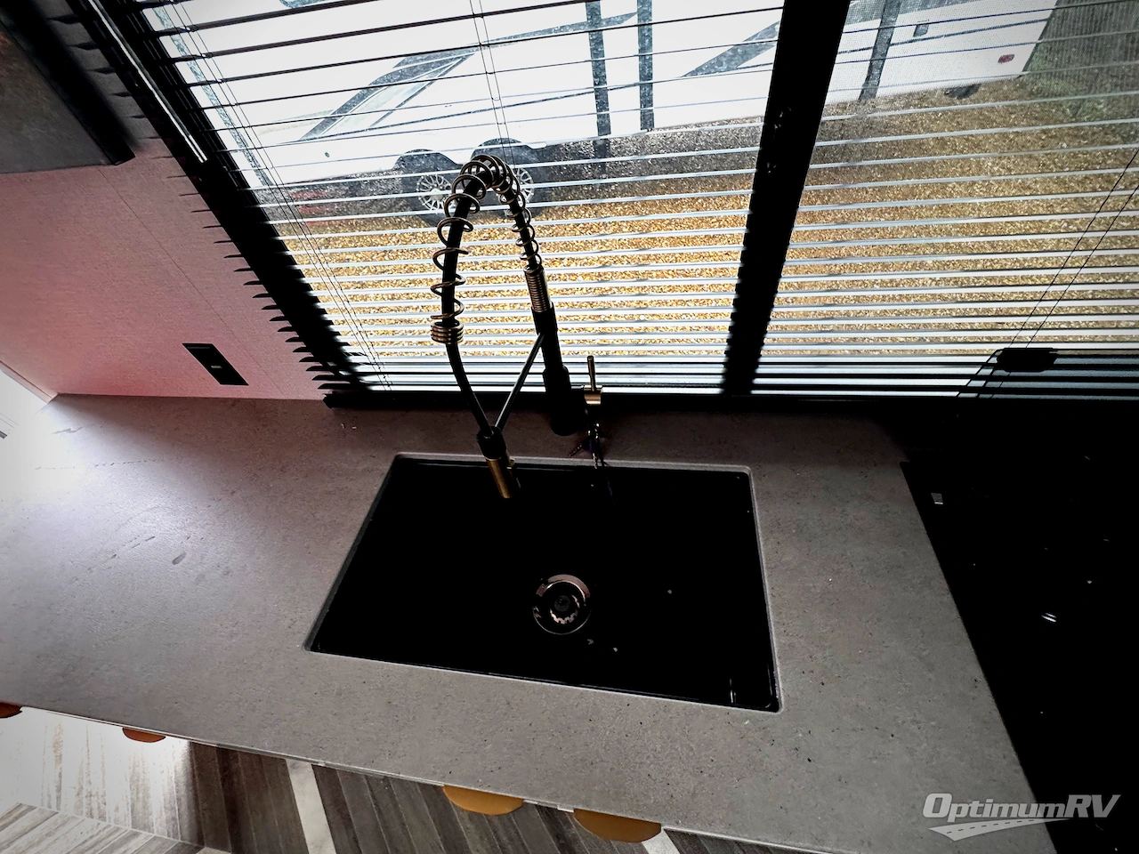 2026 Forest River Ozark 2400BHLE Photo 7