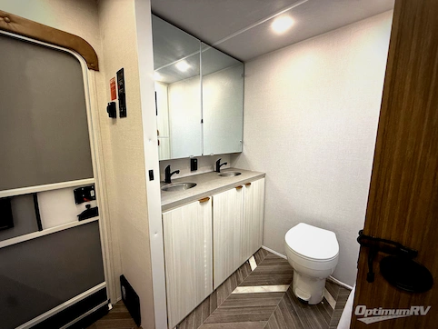 2026 Forest River Ozark 2430RBK RV Photo 2