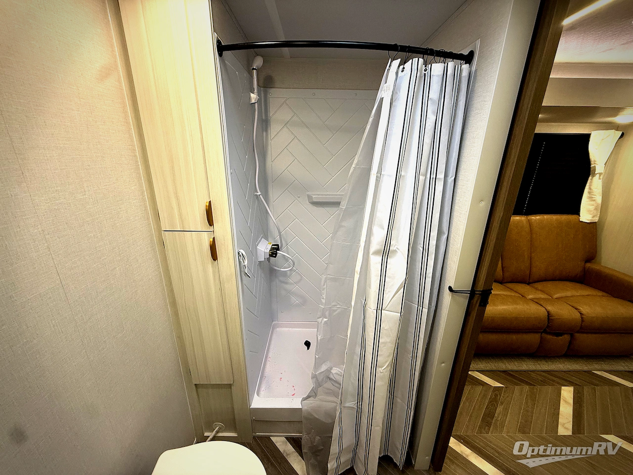 2026 Forest River Ozark 2430RBK Photo 9