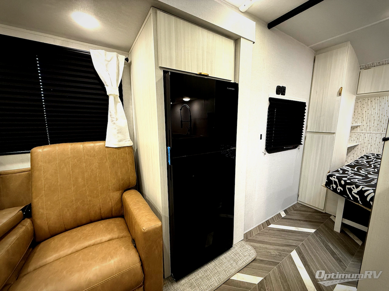 2026 Forest River Ozark 2430RBK Photo 13