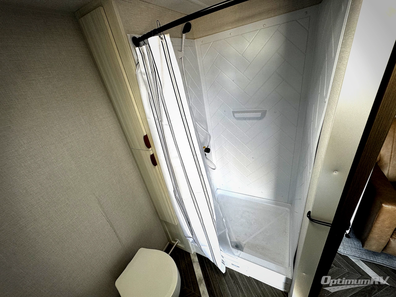 2026 Forest River Ozark 2430RBK Photo 13