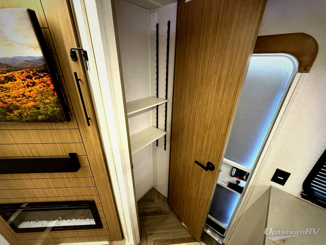 2026 Forest River Ozark 2690BHK Photo 7