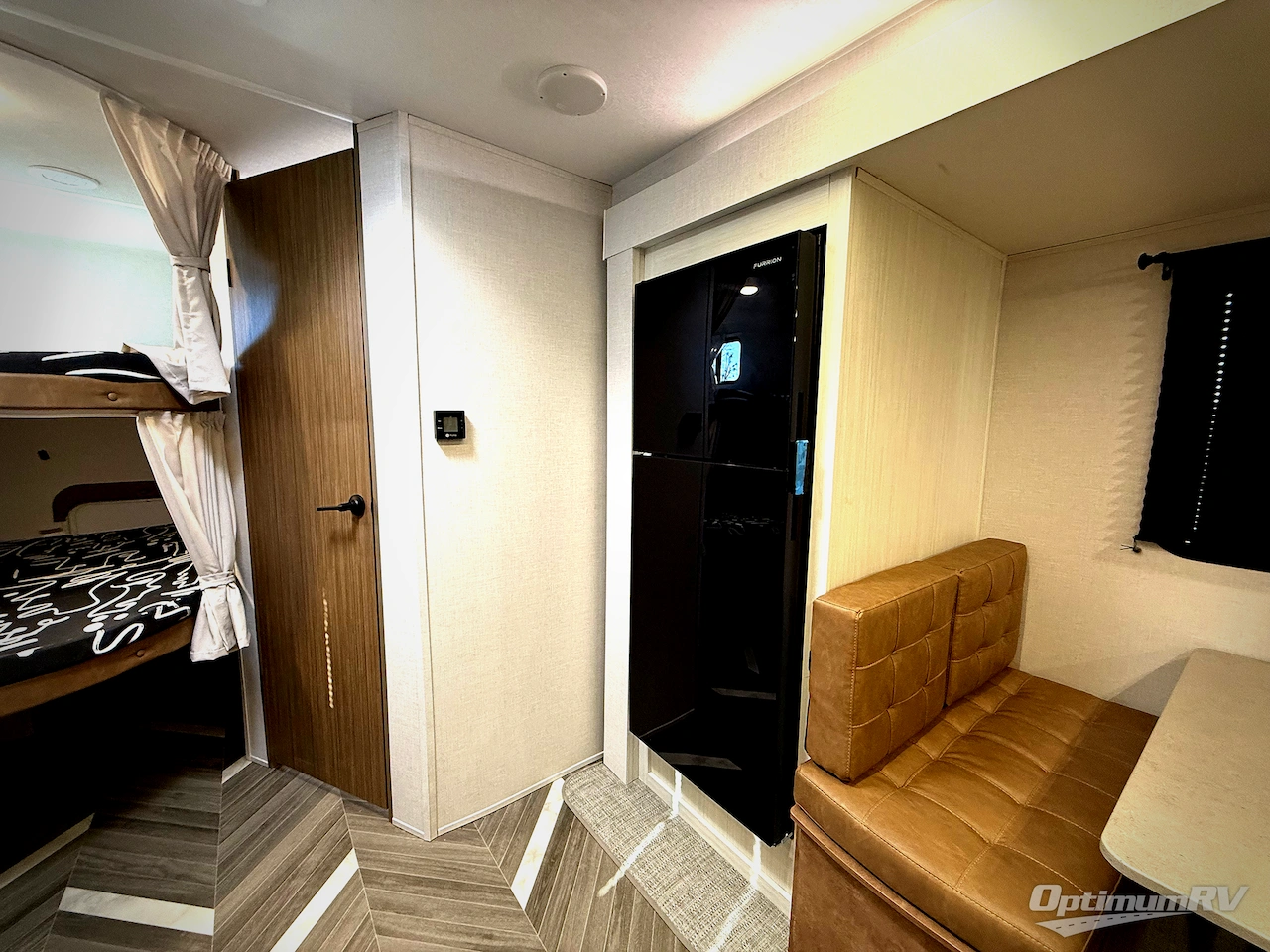2026 Forest River Ozark 2690BHK Photo 12
