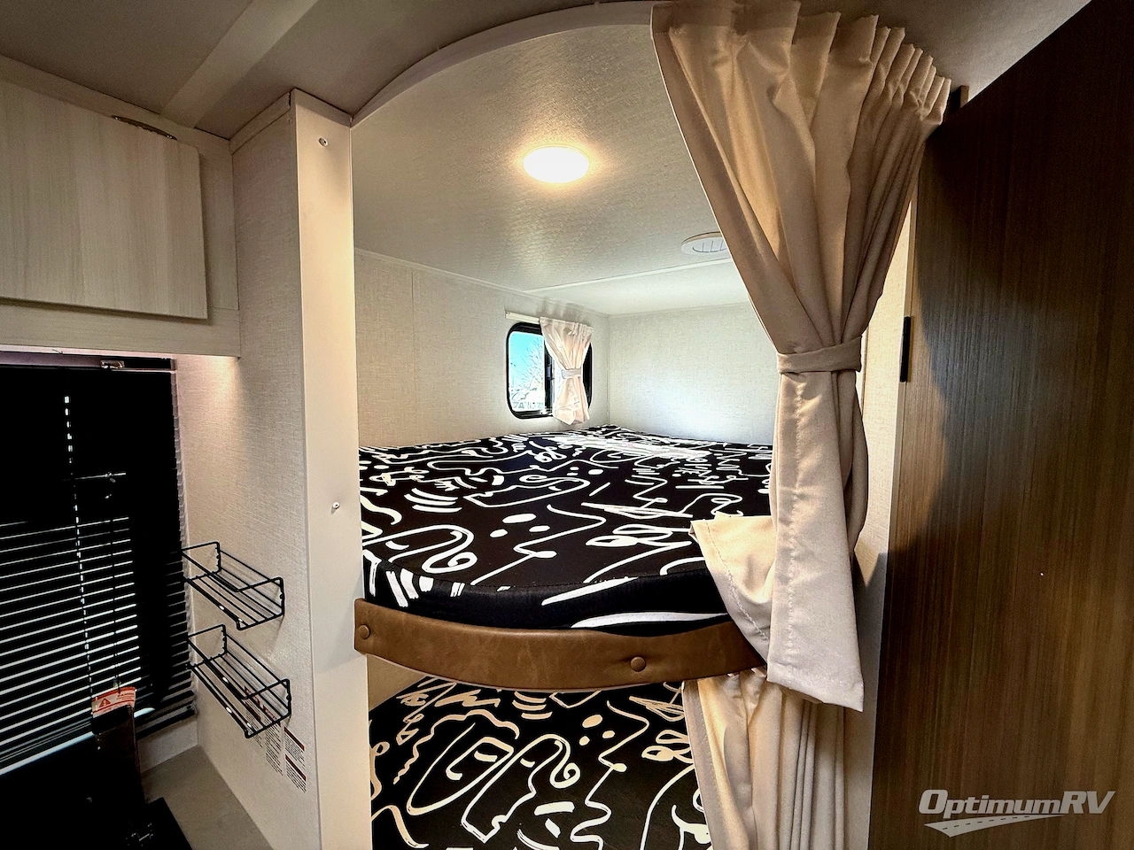 2026 Forest River Ozark 2690BHK Photo 18