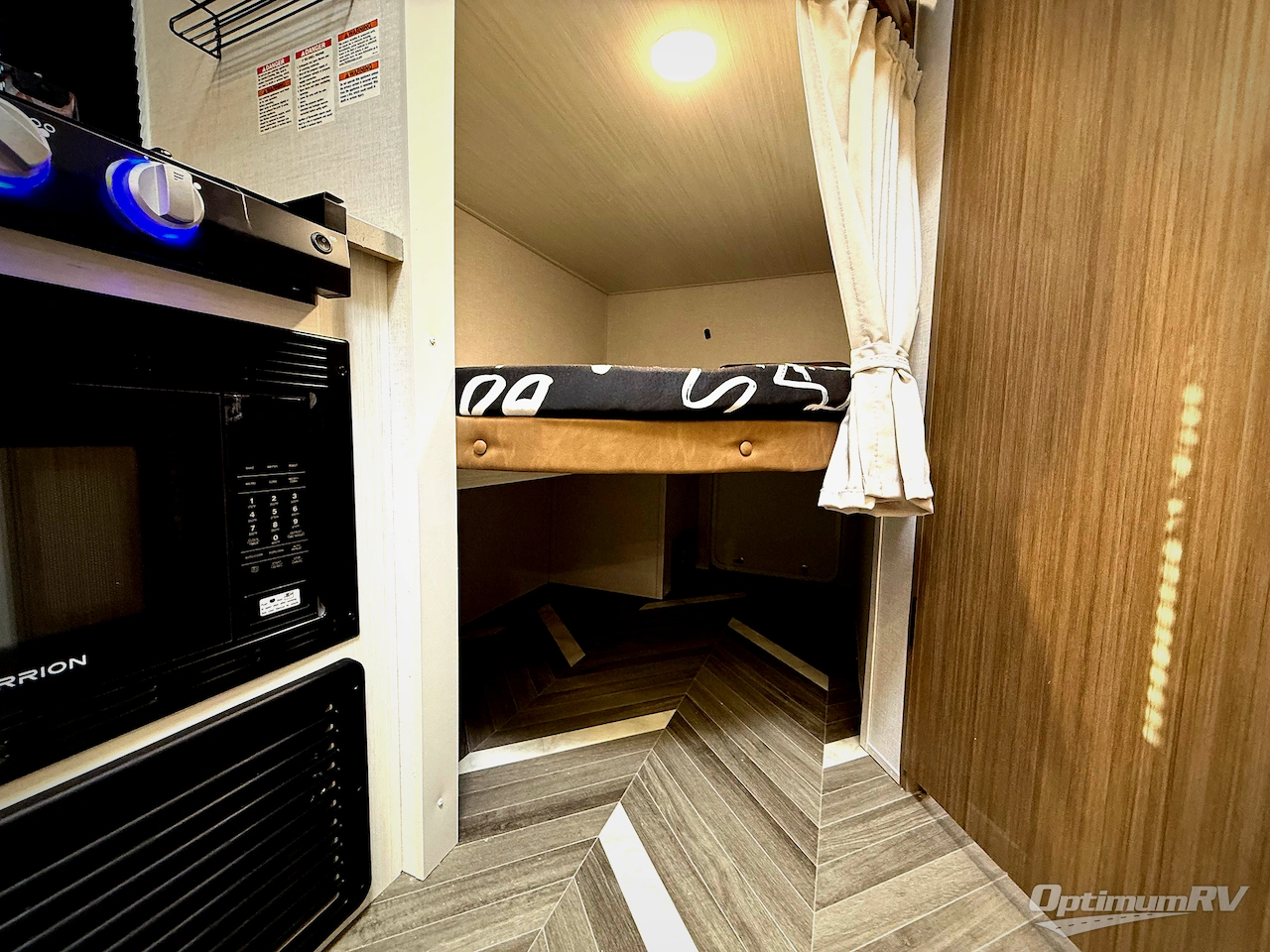 2026 Forest River Ozark 2690BHK Photo 19