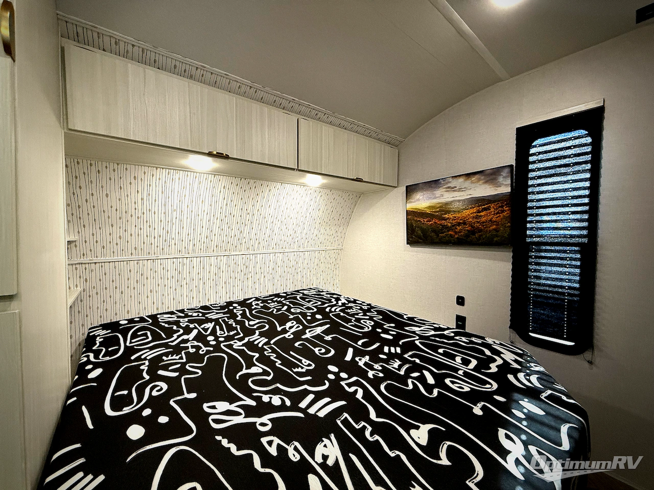 2026 Forest River Ozark 2690BHK Photo 24